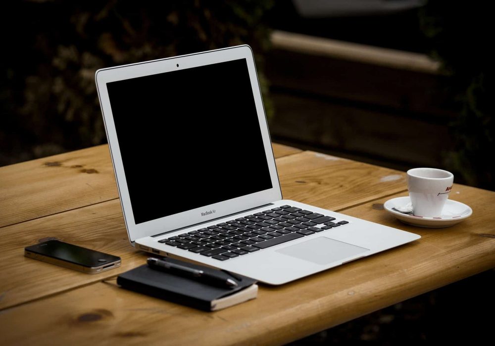 laptop-336369_1920-1 laptop-336369_1920-1